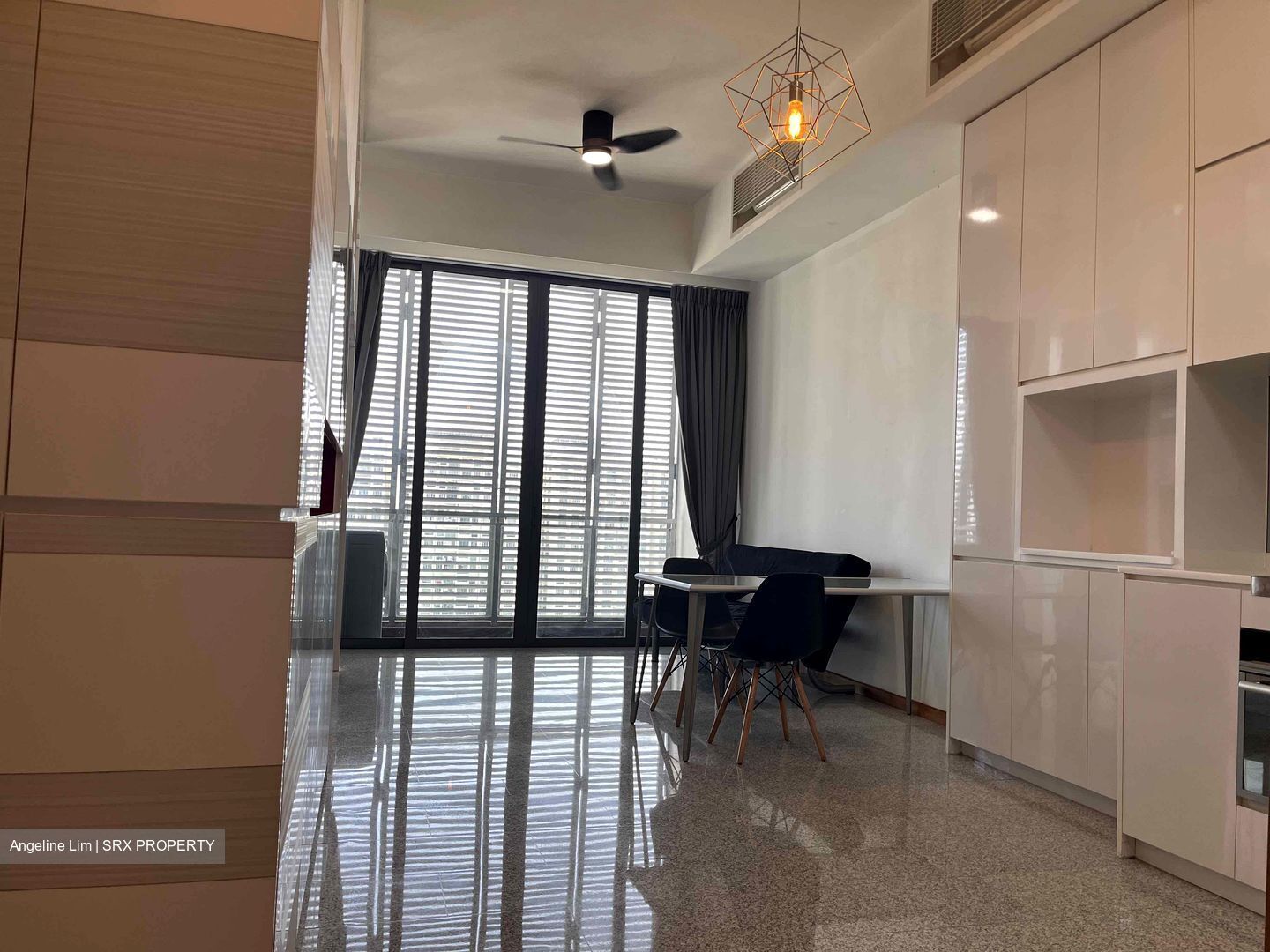 Watertown (D19), Apartment #434872091